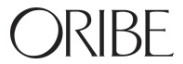 Oribe logo