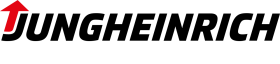 Jungheinrich Internal logo