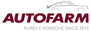 Autofarm