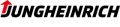 Jungheinrich