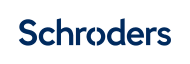 Schroders Emerging Talent