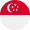 Select a language