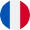 Select a language
