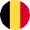 Select a language