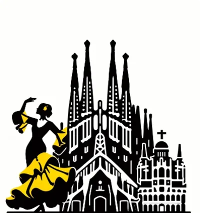 Spain