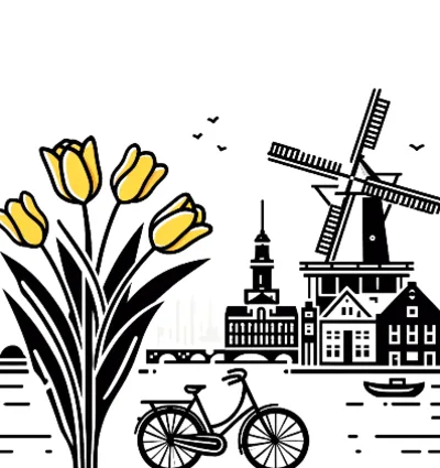 Netherlands