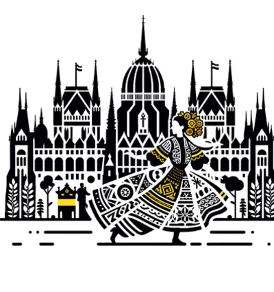 Hungary