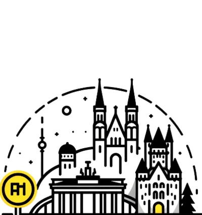 Germany