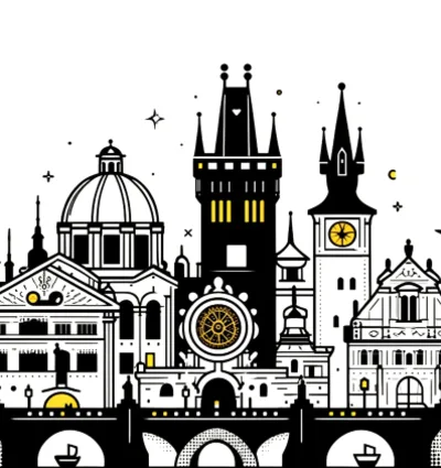 Czech Republic