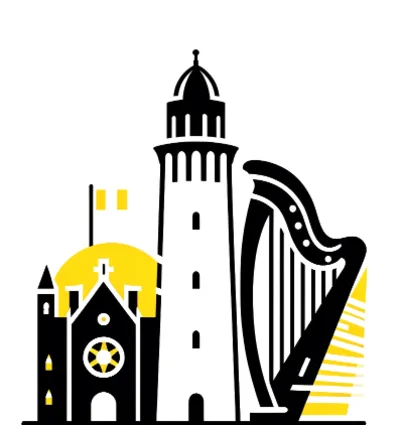 Republic of Ireland