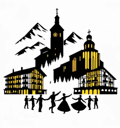 Andorra