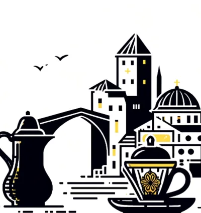 Bosnia