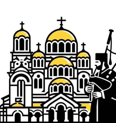 Bulgaria