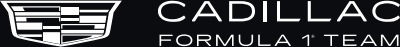 Cadillac Formula 1 Team