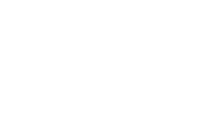 Powered By
