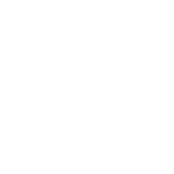 Greenhouse logo